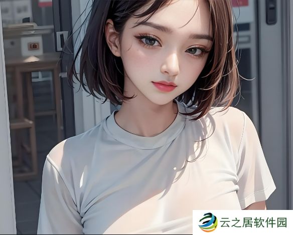 易烊千玺《小小的我》淘票票评分9.8！你打几分？